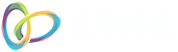 海马点读-且学科技