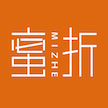 杭州奇锋科技官方网站-专注中小商家的sass服务商