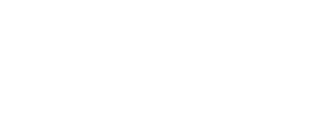 伺服电机减速机|伺服减速机|东方行星减速机厂家|伺服专用精密减速机|直角减速机-上海企辉机械有限公司021-56635726
