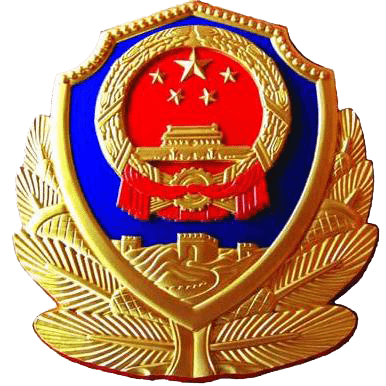 主页 - 启檬，遇见未来