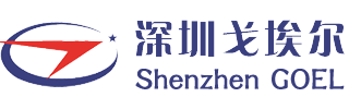 防水测试机|气密性检测|防水测试设备|气密性检测设备|防水测试机厂家|气密性检测设备厂家|-深圳戈埃尔科技