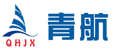pe管材设备_pp板材设备_pe板材设备-青岛青航塑料机械有限公司