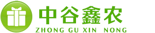 礼品卡，春节礼品册，坚果礼盒，熟食礼盒，海鲜礼盒，牛羊肉礼盒，米面粮油，果蔬卡券—《中谷鑫农》
