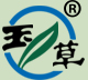 草编餐垫-塑料餐垫-pp餐垫-乱编餐垫-金银餐垫-青杨玉草工艺品