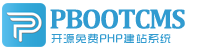 深圳市清源环保科技有限公司-深圳市清源环保科技有限公司