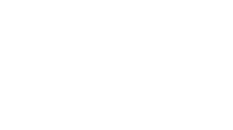 快速卷帘门-工业提升门-pvc快速门-工业门厂家直供全国上门安装【广州奇翔】