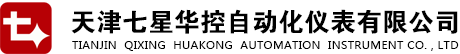 七星华控传感器