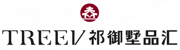 山东家用电梯_烟台家用电梯_山东别墅电梯_烟台别墅电梯_烟台中央空调_烟台新风_烟台净水_山东墅品汇智能家居有限公司