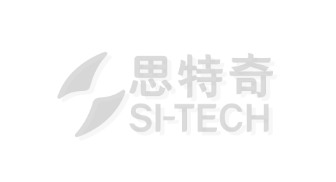 数旅通数字旅游云平台
