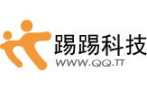 踢踢科技