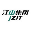常州金坛新千秋大药房有限公司