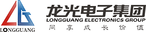 通弘网-杠杆炒股-在线配资-股票配资