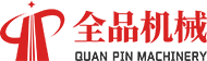 不锈钢双锥回转真空干燥机-搪玻璃干燥机-盐城市全品机械公司