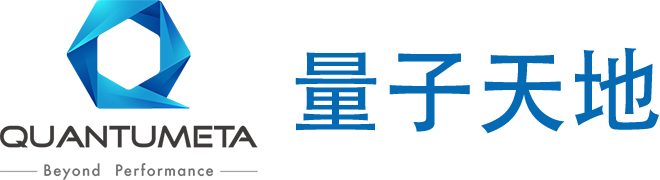 首页 - 北京量子天地新材料科技有限公司