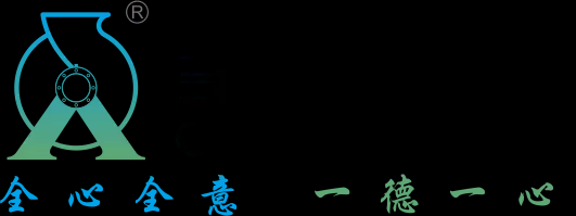 消防水泵，柴油机消防泵，消火栓泵，喷淋泵，无负压变频恒压供水设备，一体化泵房，双吸泵，智慧泵房，消防稳压泵十大品牌20年生产厂家电话全一泵业