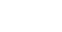 高功率激光切割机_光纤激光切管机_高功率激光切割设备厂家-苏州迅镭激光科技有限公司