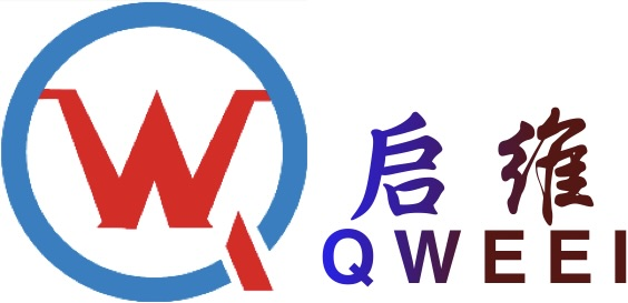 启维电子科技有限公司 -