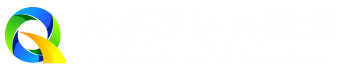 永盛花语兴趣网 - 永盛花语兴趣网