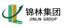 泉州锦林集团有限公司