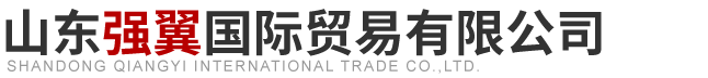 山东电动汽车变速箱及空气加力泵供应公司-山东强翼国际贸易有限公司