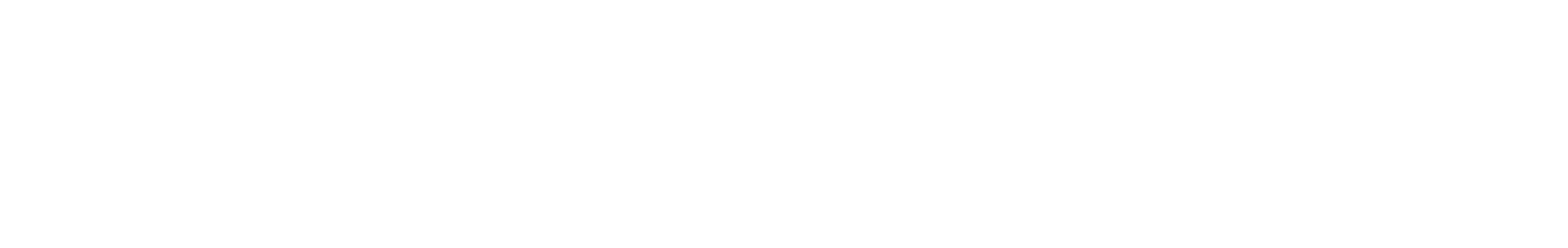 苏州铼赛智能科技-Rayshape 3D打印机官方网站–国产新锐品牌 – 3D成型树脂打印机-工业级3D打印机-齿科3D打印