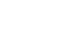 浙江瑞尔旅游用品集团有限公司-全球多个国家折叠床折叠椅折叠桌休闲家具帐篷睡袋供应商