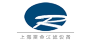 上海雷金过滤-微孔过滤芯_滤袋_超滤_反渗透系统_系统组件