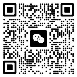 外贸获客渠道_网易外贸通_海关数据_邮件营销_全球外贸怎么做_驿铭网络科技