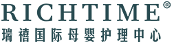 武汉月子中心_武汉月子会所_武汉高端月子会所-武汉瑞禧荟健康管理有限公司