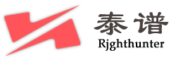 南昌猎头_业内领先的猎头顾问_南昌泰谱企业管理咨询有限公司