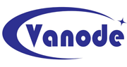 减压阀|疏水阀|板式换热器|VANODE|瓦诺德—泰州日船流体控制科技有限公司