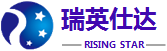 瑞英仕达（成都）科技有限公司
