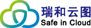 北京瑞和云图科技有限公司