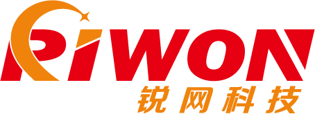 锐网科技 -