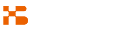汇博机器人学堂 - 汇博