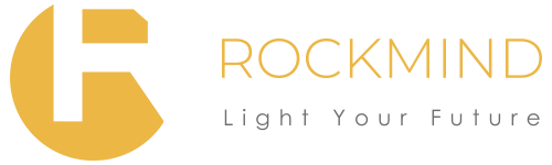 ROCKMIND —— 一家专注于高端人才服务的公司