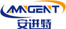 冻存管|移液管|螺帽管|冻存盒|离心管-镕达生物-安进特专注生命科学领域耗材厂家