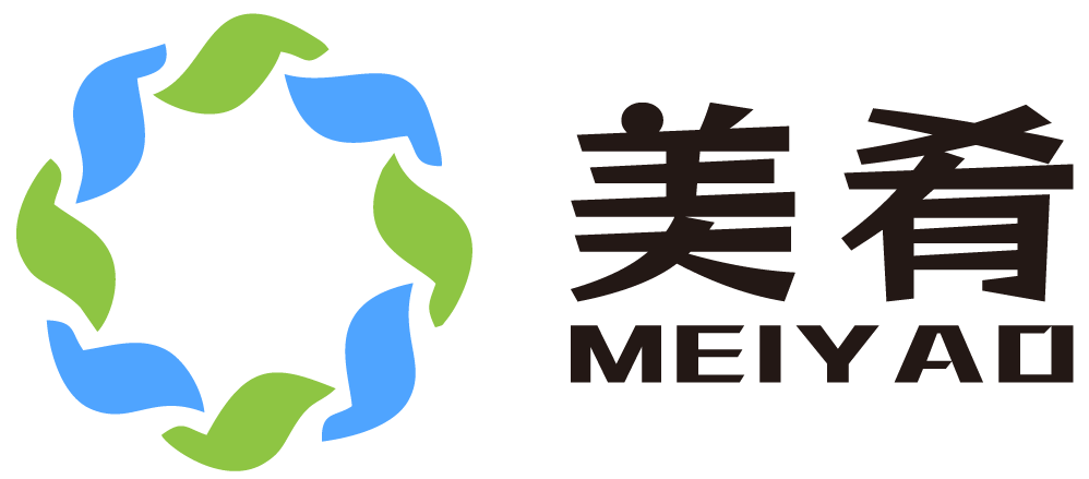 U饭云餐