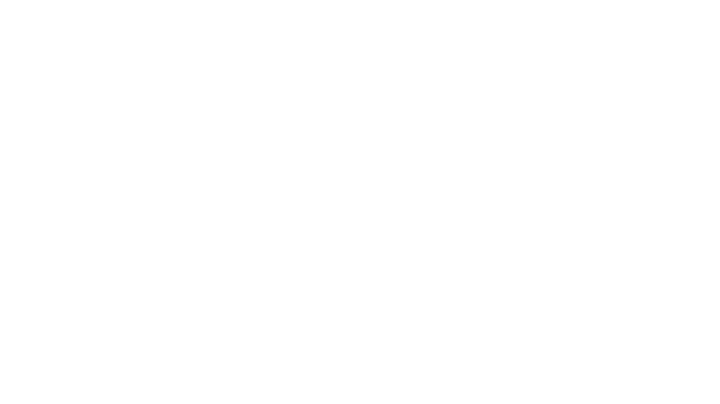 光纤激光切割机-金属激光切割机-精密激光切割机-广东熔合激光科技有限公司