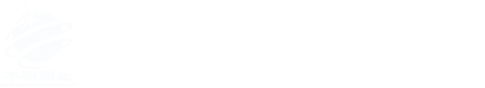 安平县丰明丝网制品有限公司尼龙防沙网沙障|防风固沙网|HDPE阻沙障栅栏|柔性防风网|低立式固沙网|鳍沙袋-安平丰明丝网制品有限公司