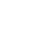 诺亚国际英语