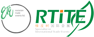新疆会展公司_国际性展览承办_商务考察团接待_乌鲁木齐橡皮树会展有限公司