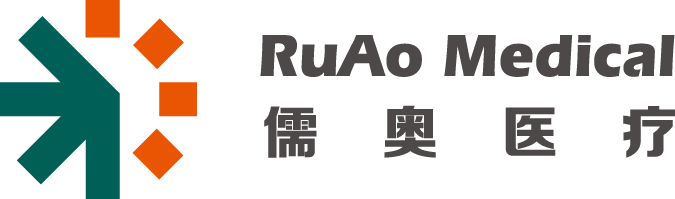 儒奥医疗