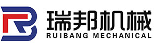 弛张筛_脱水筛_聚氨酯筛板-新乡市瑞邦机械设备有限公司