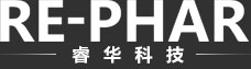 pet离型膜|pet保护膜|光学级离型膜|氟素离型膜|离型膜生产厂家|睿华科技