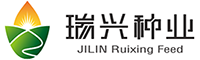 吉林省蛟河市瑞兴种业有限公司