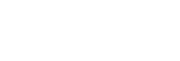 纳米砂磨机_卧式棒销砂磨机-广州儒佳研磨分散设备厂家