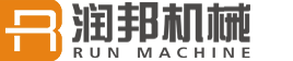膨化食品设备,狗粮鱼饲料设备,营养米设备,脆锅巴设备,八爪烧食品设备,早餐谷物玉米片,面食油炸设备,膨化面包糠设备,拉丝蛋白设备,润邦机械-济南润邦机械有限公司