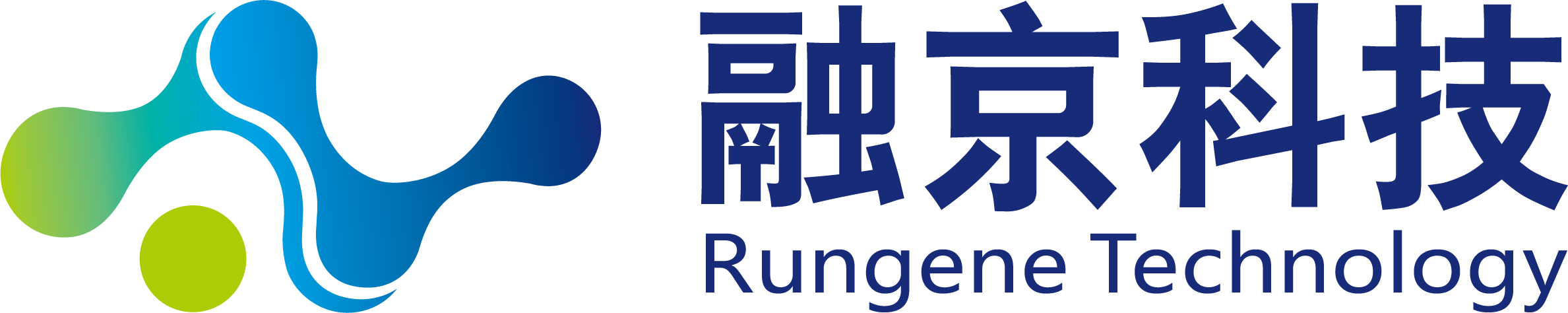 融京科技 - 实验室仪器耗材