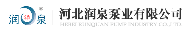 潜水渣浆泵 压滤机专用渣浆泵 污水泵防爆泵 不锈钢污水泵 渣浆泵 液下泵 混流泵 双吸泵 管道泵 自吸泵 压滤机入料泵-河北润泉泵业有限公司